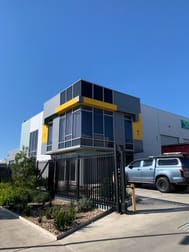 1/24-30 Taryn Drive Epping VIC 3076 - Image 1