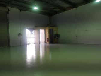 5/9 Vale St Malaga WA 6090 - Image 3