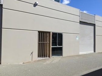 5/9 Vale St Malaga WA 6090 - Image 1