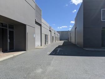 5/9 Vale St Malaga WA 6090 - Image 2