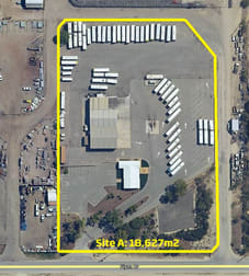190 Flynn Drive Neerabup WA 6031 - Image 2