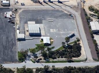 190 Flynn Drive Neerabup WA 6031 - Image 1