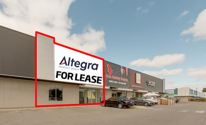 Unit 4, Building I/655 Marshall Road Malaga WA 6090 - Image 2