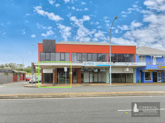 1A/46 Old Cleveland Road Greenslopes QLD 4120 - Image 1