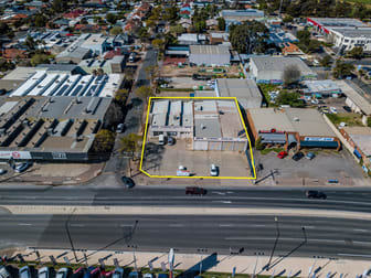 1281 South Road St Marys SA 5042 - Image 1