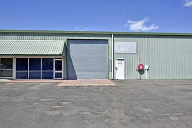 2/11 Albatross Street Winnellie NT 0820 - Image 1