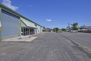 2/11 Albatross Street Winnellie NT 0820 - Image 2