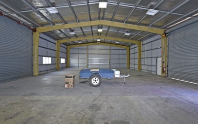 2/11 Albatross Street Winnellie NT 0820 - Image 3