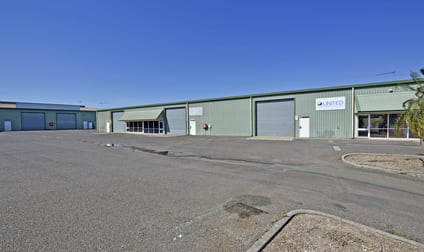 1/11 Albatross Street Winnellie NT 0820 - Image 2