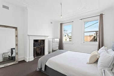 53 Darling Street Balmain East NSW 2041 - Image 3