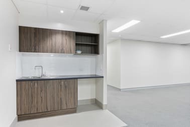 4 Riseley Street Applecross WA 6153 - Image 3