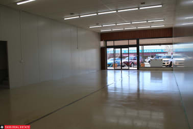Click to view all images Shop 2/63 Laidlaw Street Yass NSW 2582 - Image 3