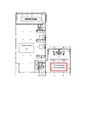 Level 1/86-92 Deakin Avenue Mildura VIC 3500 - Image 2