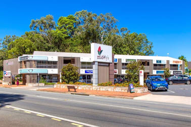 18/29 MAIN Buderim QLD 4556 - Image 2