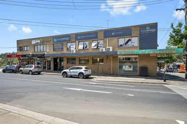 10/83 Main Street Greensborough VIC 3088 - Image 1