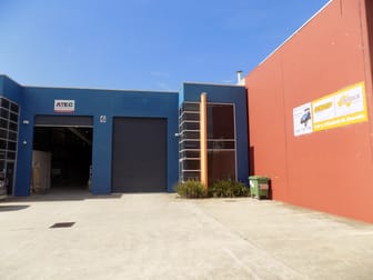 1/6 Macbeth Street Braeside VIC 3195 - Image 1