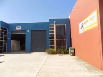 1/6 Macbeth Street Braeside VIC 3195 - Image 2