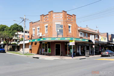 Click to view all images Level 1, 20A/20A Amy Street Regents Park NSW 2143 - Image 1