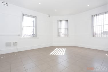 Click to view all images Level 1, 20A/20A Amy Street Regents Park NSW 2143 - Image 2