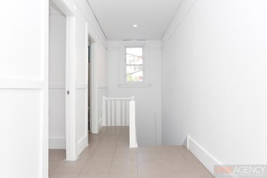 Click to view all images Level 1, 20A/20A Amy Street Regents Park NSW 2143 - Image 3