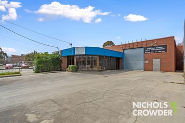 55 Shearson Crescent Mentone VIC 3194 - Image 1