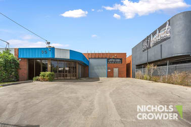 55 Shearson Crescent Mentone VIC 3194 - Image 2