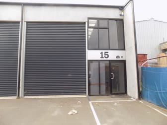 15/2-6 Independence Street Moorabbin VIC 3189 - Image 1