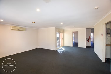 1A Crimea Street Balaclava NSW 2575 - Image 3