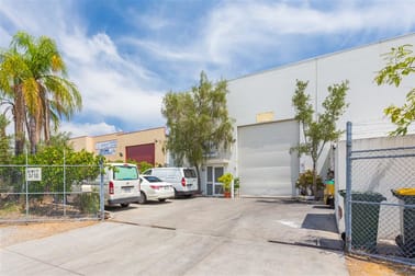 10B Pavers Circle Malaga WA 6090 - Image 3