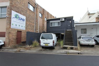 551 Kingway Miranda NSW 2228 - Image 1