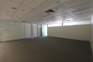 Suite 3B/124 Forest Road Hurstville NSW 2220 - Image 2