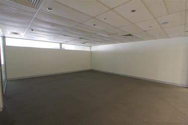 Suite 3B/124 Forest Road Hurstville NSW 2220 - Image 3