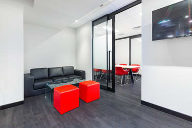 8/330 Churchill Avenue Subiaco WA 6008 - Image 1