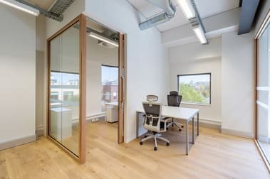 580 Church Street, D Richmond VIC 3121 - Image 1