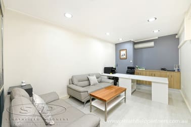 Level 1, 11/12 Churchill Avenue Strathfield NSW 2135 - Image 2