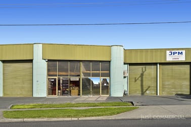 6/19-25 Grange Road Cheltenham VIC 3192 - Image 1