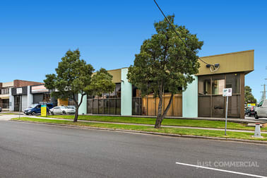 6/19-25 Grange Road Cheltenham VIC 3192 - Image 2