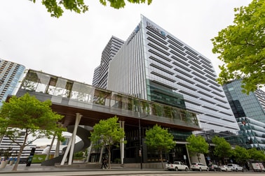 Collins Street Docklands VIC 3008 - Image 1