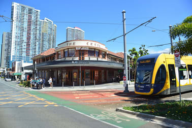 42 Nerang Street Southport QLD 4215 - Image 1