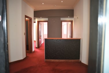 42 Nerang Street Southport QLD 4215 - Image 3