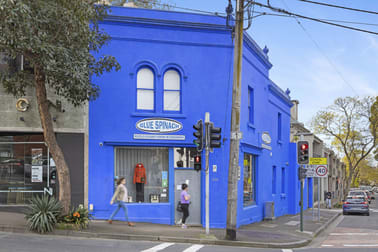 348 Liverpool Street Darlinghurst NSW 2010 - Image 1