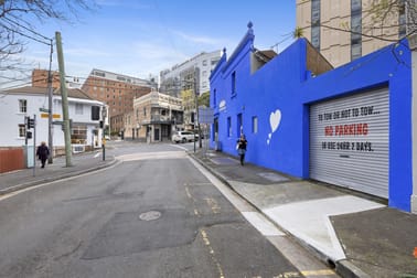 348 Liverpool Street Darlinghurst NSW 2010 - Image 2