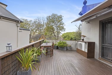 348 Liverpool Street Darlinghurst NSW 2010 - Image 3