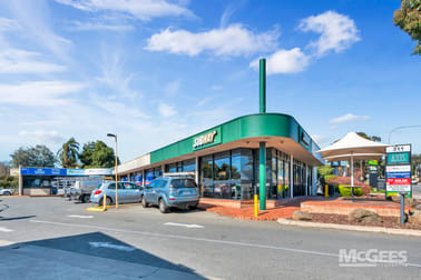 12/311 Glen Osmond Road Glenunga SA 5064 - Image 2