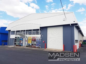 1890 Ipswich Road Rocklea QLD 4106 - Image 1