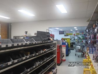 1890 Ipswich Road Rocklea QLD 4106 - Image 3