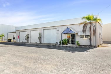 3/197 Kent Street Rockhampton City QLD 4700 - Image 1