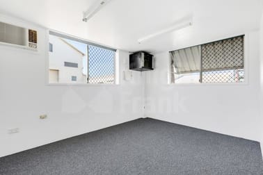 3/197 Kent Street Rockhampton City QLD 4700 - Image 3