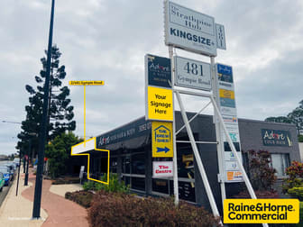 2/481 Gympie Road Strathpine QLD 4500 - Image 1