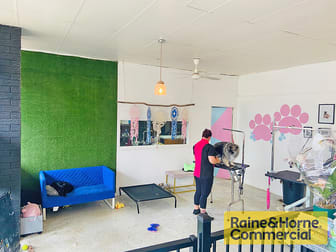 2/481 Gympie Road Strathpine QLD 4500 - Image 3